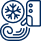Icono airea
