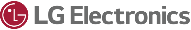 Logo LG